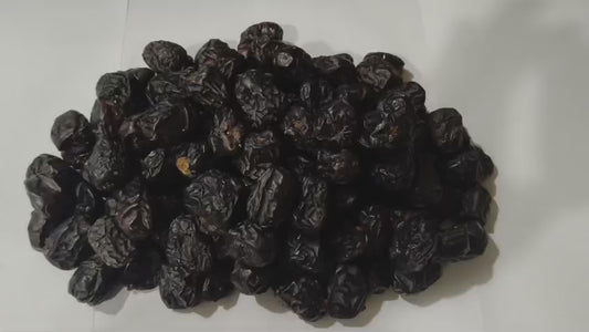 Ajwa Khajoor Saudi Dates Online Pakistan | Premium Quality