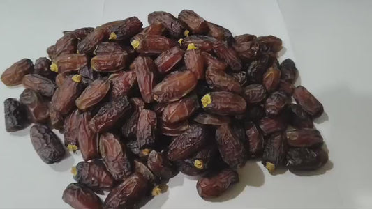 Mabroom Khajoor Saudi Dates Online Pakistan | Premium Quality